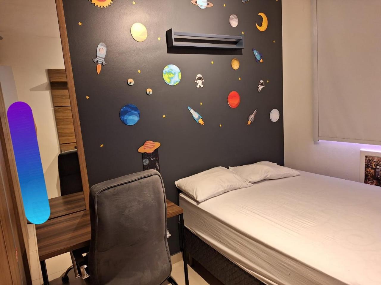 Minha Praia Condominios - Copacabana Рио-де-Жанейро Экстерьер фото