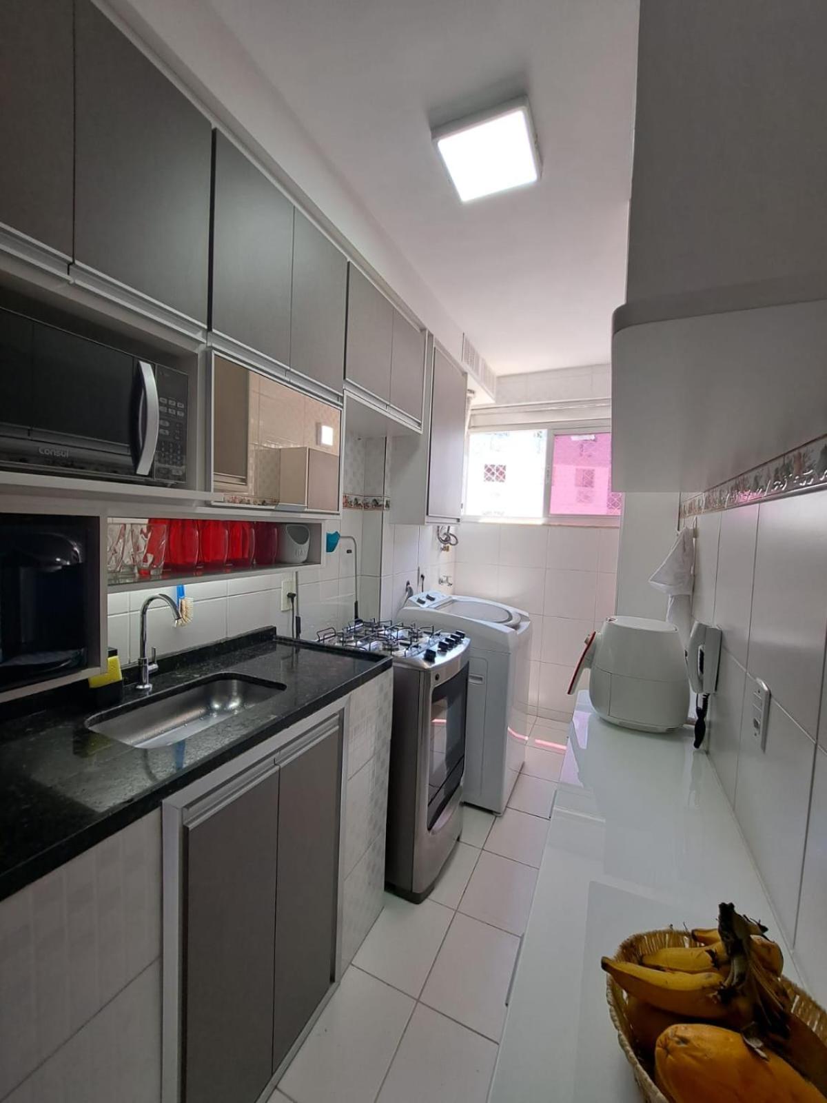 Minha Praia Condominios - Copacabana Рио-де-Жанейро Экстерьер фото