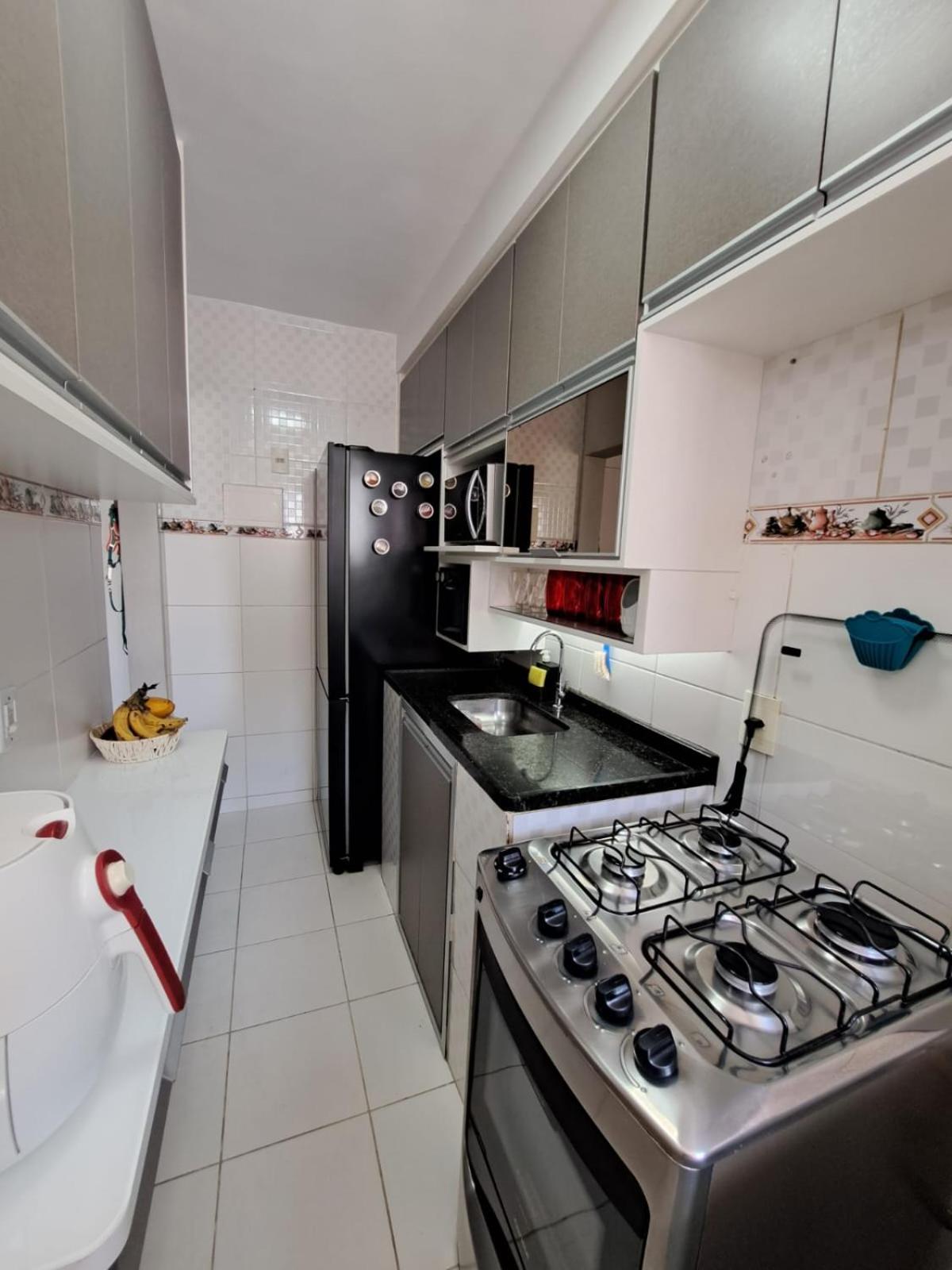 Minha Praia Condominios - Copacabana Рио-де-Жанейро Экстерьер фото