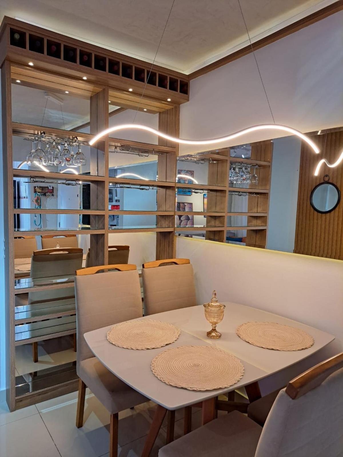 Minha Praia Condominios - Copacabana Рио-де-Жанейро Экстерьер фото